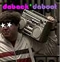 daback-daboot's Avatar